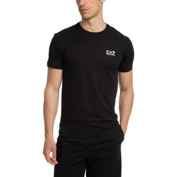 T-shirt identità core