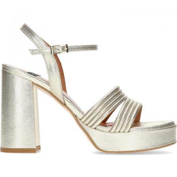 Amber Elegante Pumps von Angel Alarcon