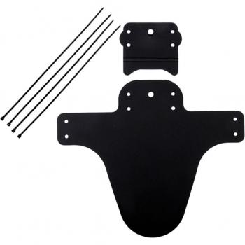 MTB Fenders Set