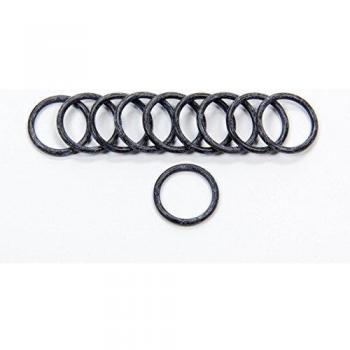 FCM3475 Nitrile O-Rings -08AN by Aeroquip - 10 Count