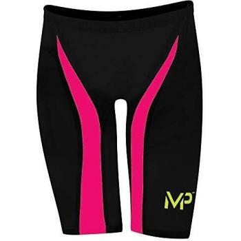 Jammer Xpresso de Michael Phelps