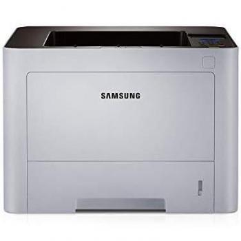 Samsung ProXpress M3820NDGut - AfB-refurbished