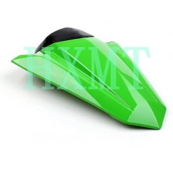 Kawasaki Ninja 250 Solo Seat Cowl