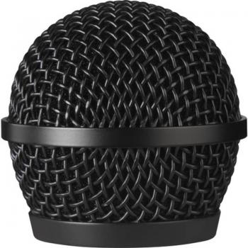 Shure Vocal Microphone Grille RPMP58G