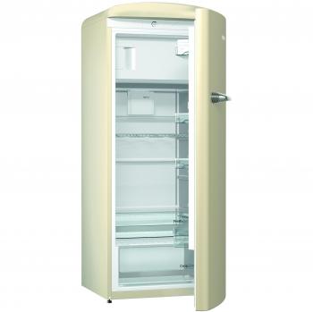 ORB 153 C / Champagner