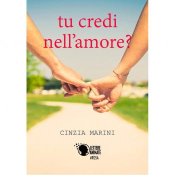Tu credi nell'amore?