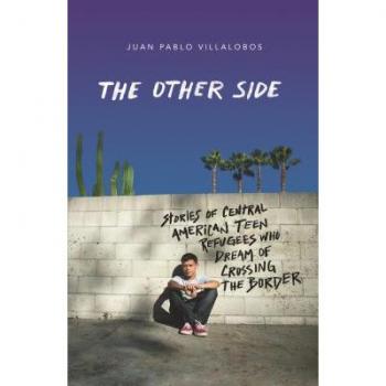 The Other Side