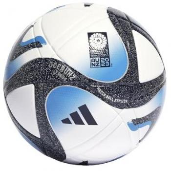 Adidas OceanZ Performance Ball