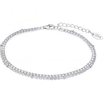Bracciale Lotus Jewels LP3181-2/1