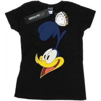 Camicia Long Sleeve Anime Illustrations BI27801