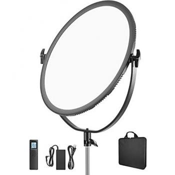 Neewer Iluminación LED Estudio 70W