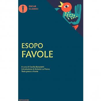 Favole