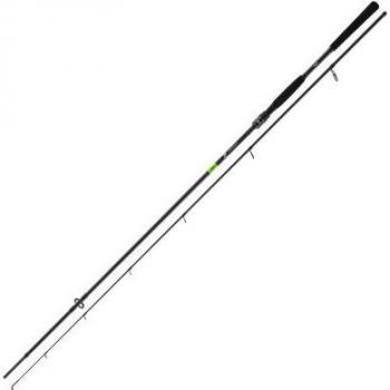Daiwa Steckrute Prorex X Spin 2,70m 15-50g