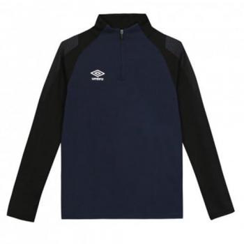 Umbro Kinder-Trainingsjacke Chal