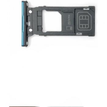 Tarjeta de Expansión DowerMe 5,7 – Sony Xperia XZ2