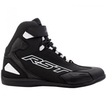 RST Sabre Riding Boots