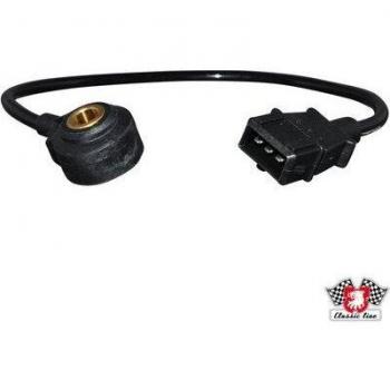 JP GROUP Sensor de Detonação 1193701200