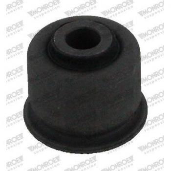 Silentblock MONROE L28846 per braccio oscillante