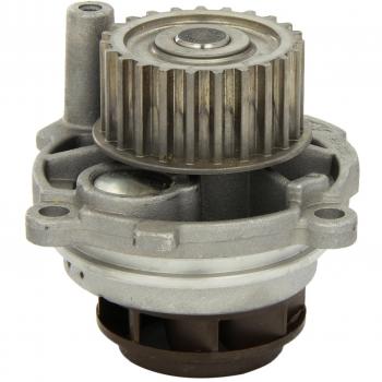 AIRTEX Water Pump 1703