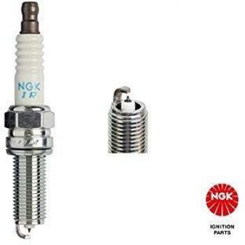 NGK Vela de ignição 97098