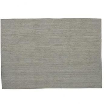 DKD Home Decor Jute Teppich 230x160