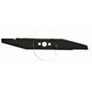 Lame tondeuse Flymo Micro Compact 300 Plus