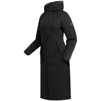 E.L.T Wintermantel Opal für Damen