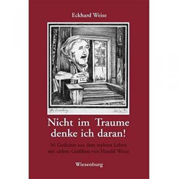 Nicht im Traume denke ich daran!