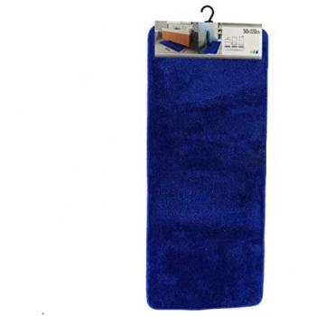Tendencia Microfibra Lavabos Dual Azul Marino