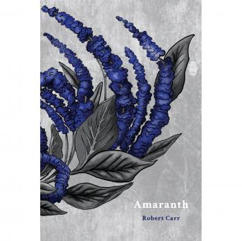 Amaranth
