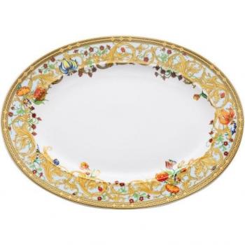 Versace - Fuente Ikarus 34 cm