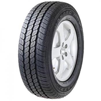Maxxis Vansmart MCV3+ 185/75 R16 104/102R Neumáticos
