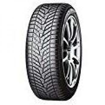 Yokohama BluEarth Winter (V905) 275/40 R20 106V XL BluEarth, RPB