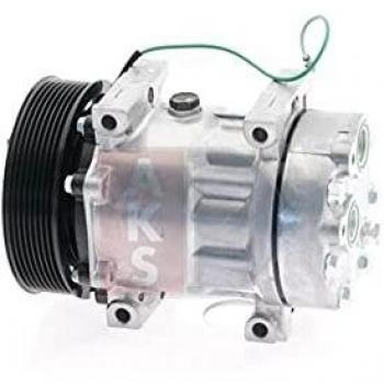 Kompressor für Klimaanlagen AKS Dasis 850670N