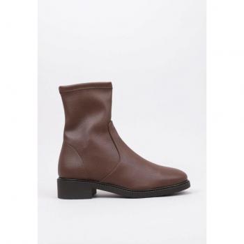Krack Core Valot Beige