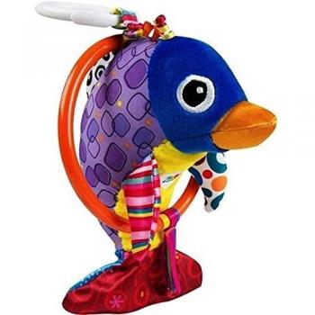 Jouet d'Éveil Flipper Felipe