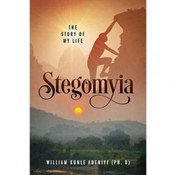 Stegomyia