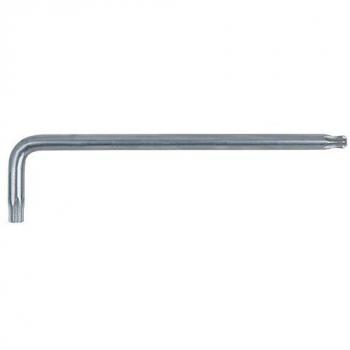 Tournevis coudé KS TOOLS 151.2839