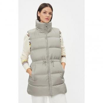 Vestir W Essence Helly Hansen de Piel Sintética y Plumón