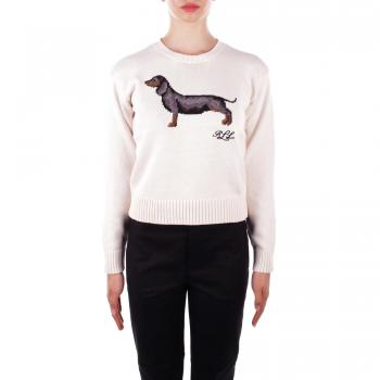 Pullover Donna RALPH LAUREN RIEDNEE