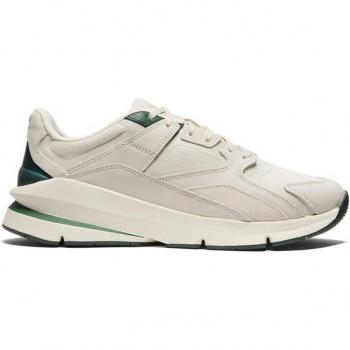 UA Forge 96 Reissue – Zapatilla Casual Masculina