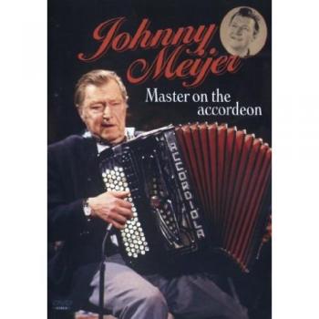 Accordéon Maître