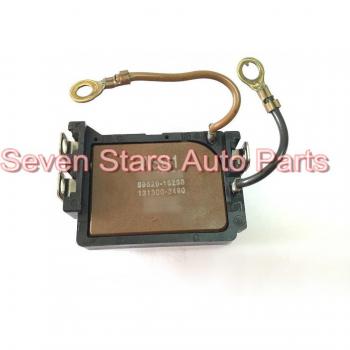 Allumeur Toyota Corolla/Prizm/Celica OEM #89620-16260