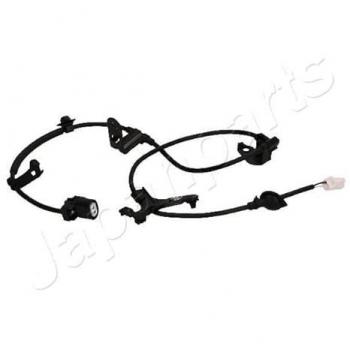 Sensor de ABS JAPANPARTS ABS-206