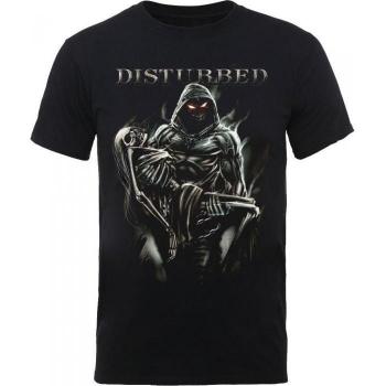 Lost Souls Long Sleeve T-shirt Unisex Disturbed XL