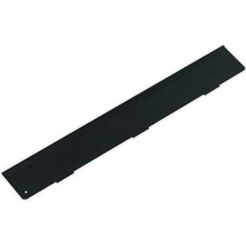 Sealey AP24ACC6 Drawer Divider for AP24 Series Rollcabs & Topchests 395x58x3mm