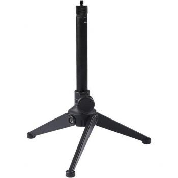 4.7 inch/12cm USB LED Selfie Ring Light for Computer and Mobile