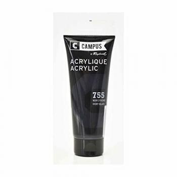 Raphael Campus 755 Noche de Marfil 100 ml
