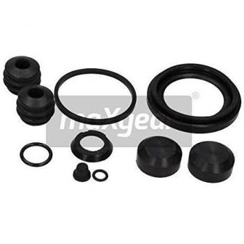 Maxgear Brake Caliper Repair Set 270444