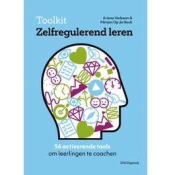Toolkit zelfregulerend leren